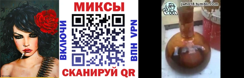 БУТИРАТ буратино Струнино