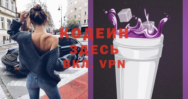 МДПВ Приозерск