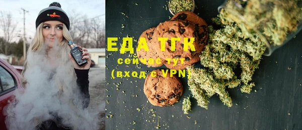 МДПВ Приозерск