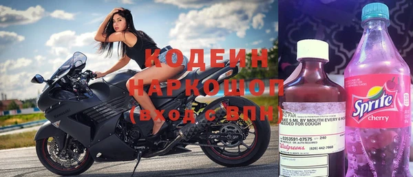 apvp Арсеньев