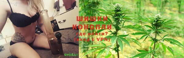 apvp Арсеньев