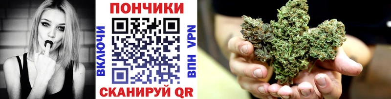 где продают   кракен зеркало  Каннабис планчик  Струнино 